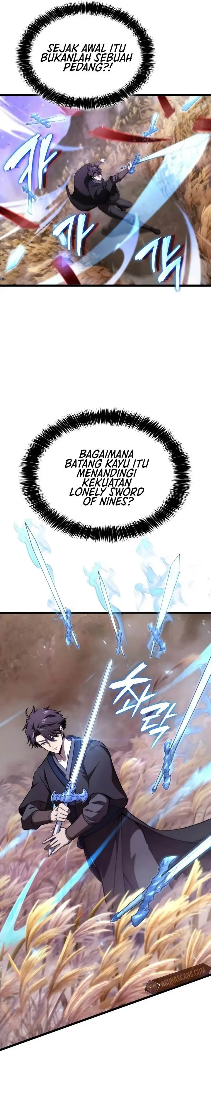 image-komik-insanely-talented-player-chapter-66-4/41