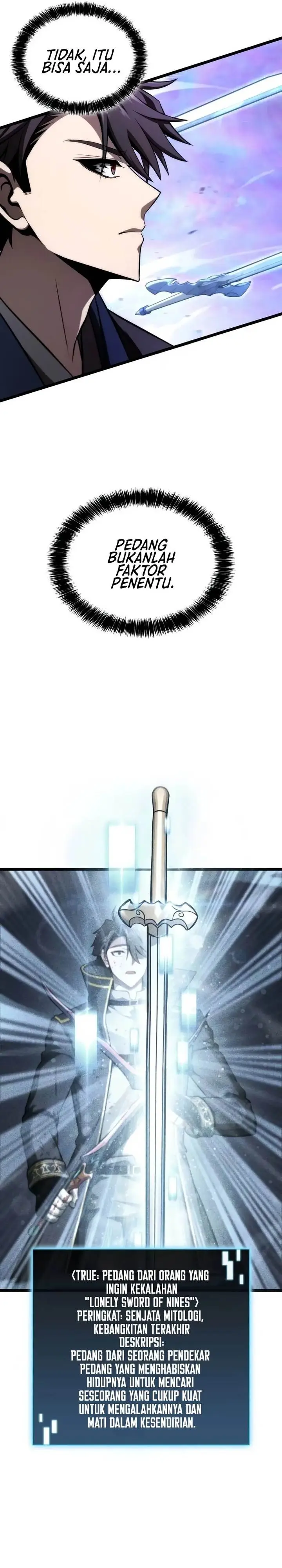 image-komik-insanely-talented-player-chapter-66-5/41
