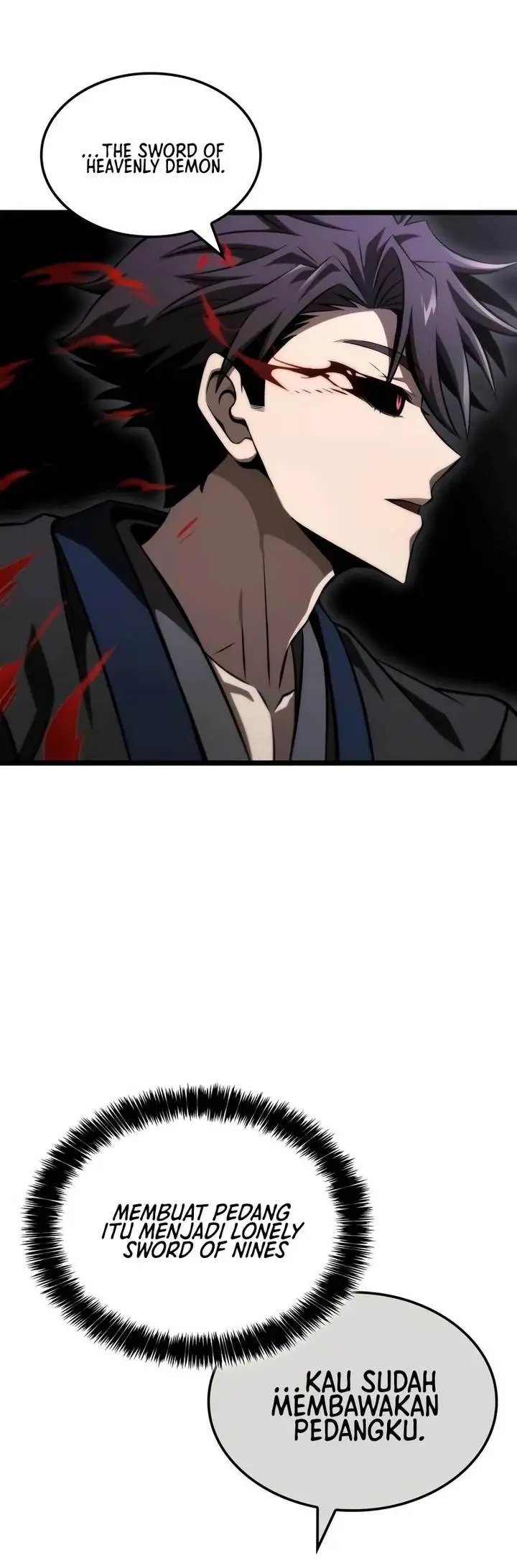 image-komik-insanely-talented-player-chapter-66-6/41