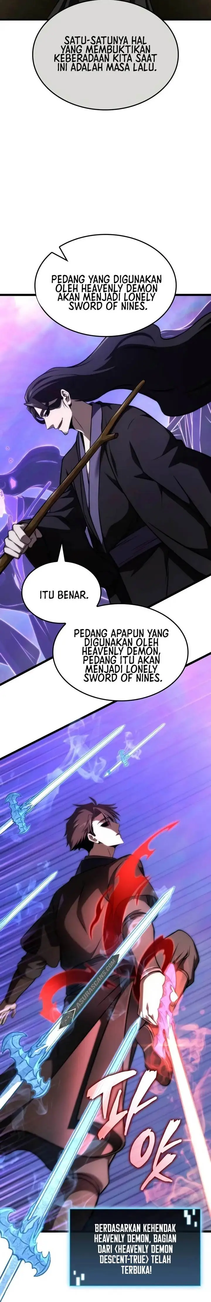 image-komik-insanely-talented-player-chapter-66-8/41