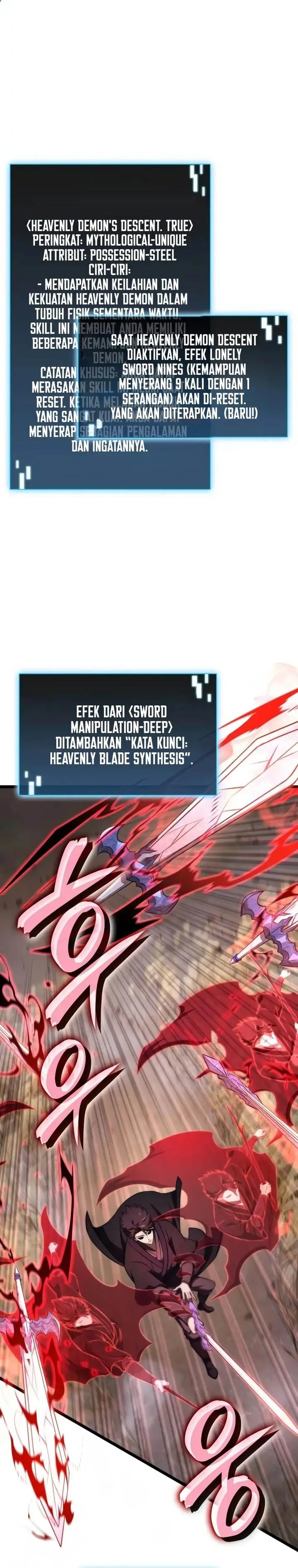 image-komik-insanely-talented-player-chapter-66-9/41