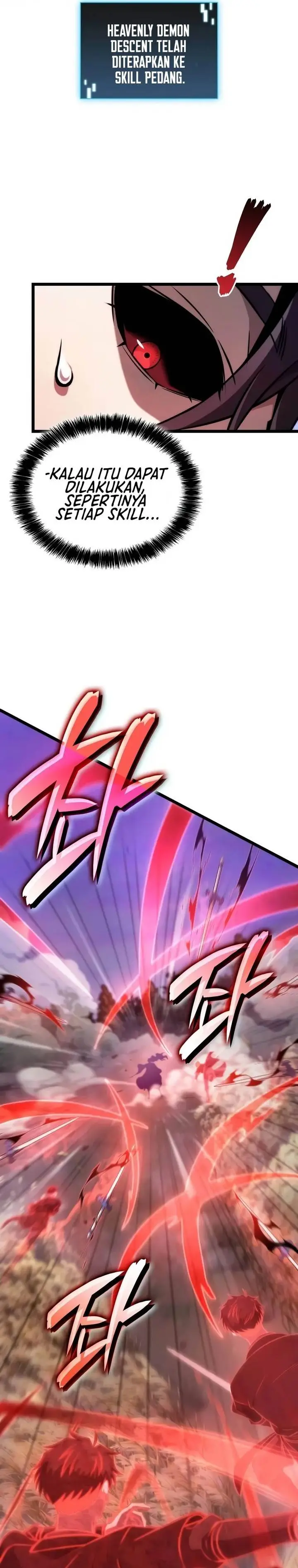 image-komik-insanely-talented-player-chapter-66-10/41