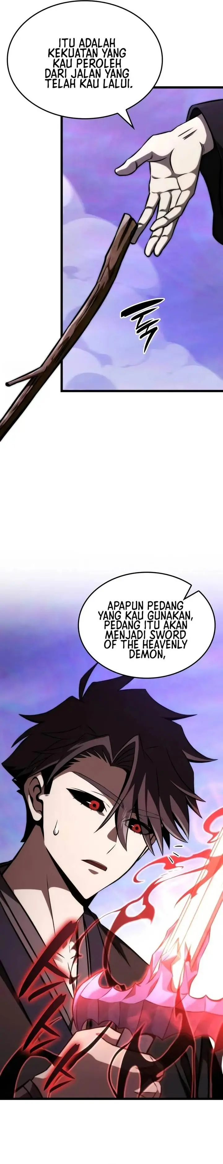 image-komik-insanely-talented-player-chapter-66-13/41