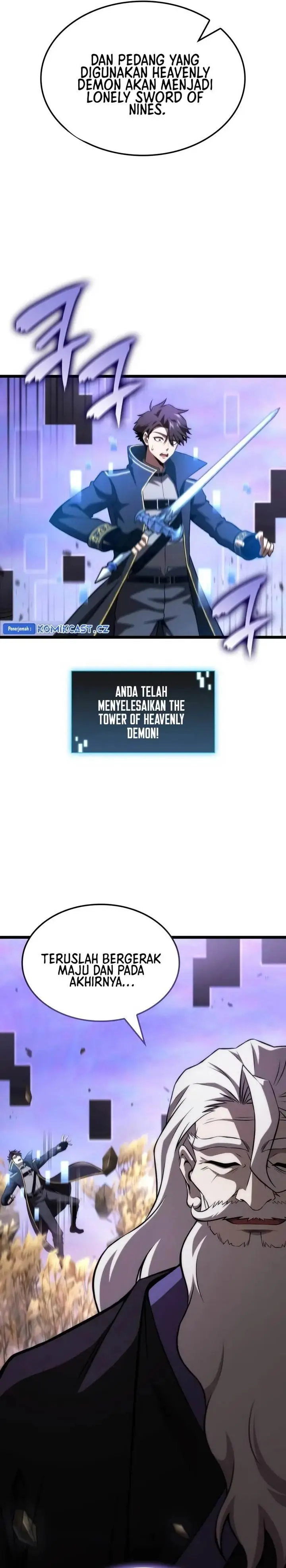 image-komik-insanely-talented-player-chapter-66-14/41