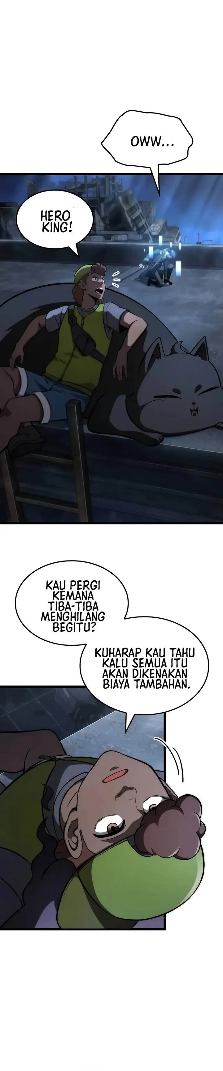 image-komik-insanely-talented-player-chapter-66-17/41