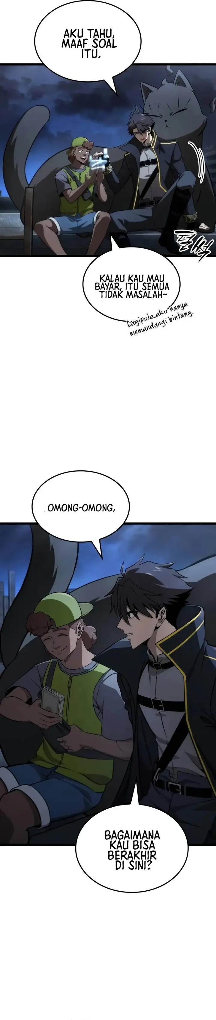 image-komik-insanely-talented-player-chapter-66-18/41