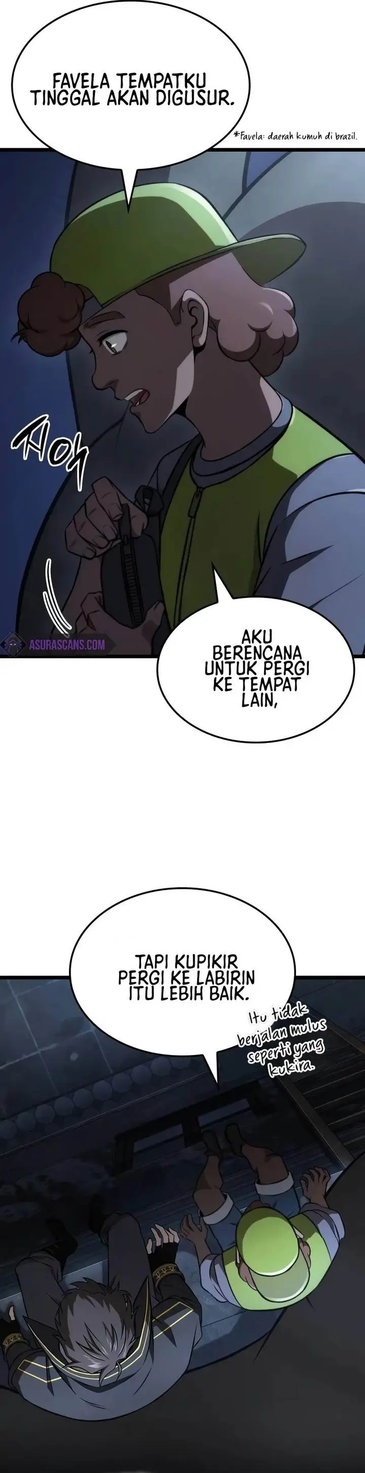 image-komik-insanely-talented-player-chapter-66-19/41