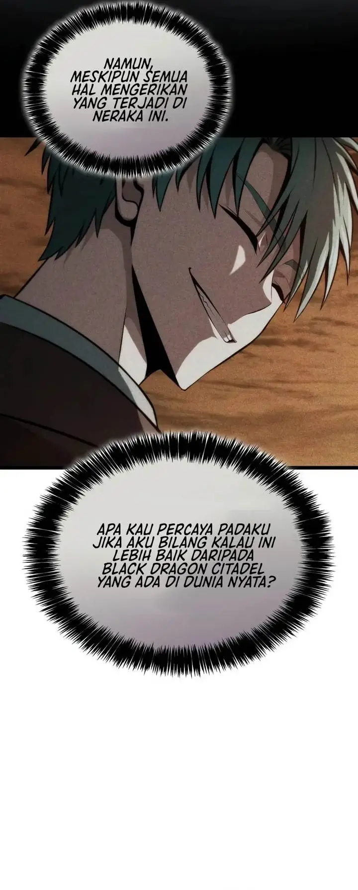 image-komik-insanely-talented-player-chapter-66-20/41
