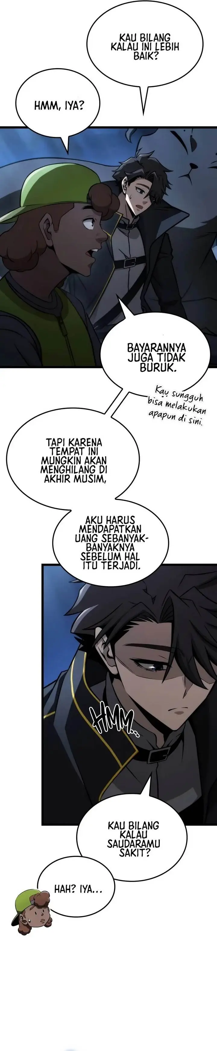 image-komik-insanely-talented-player-chapter-66-21/41