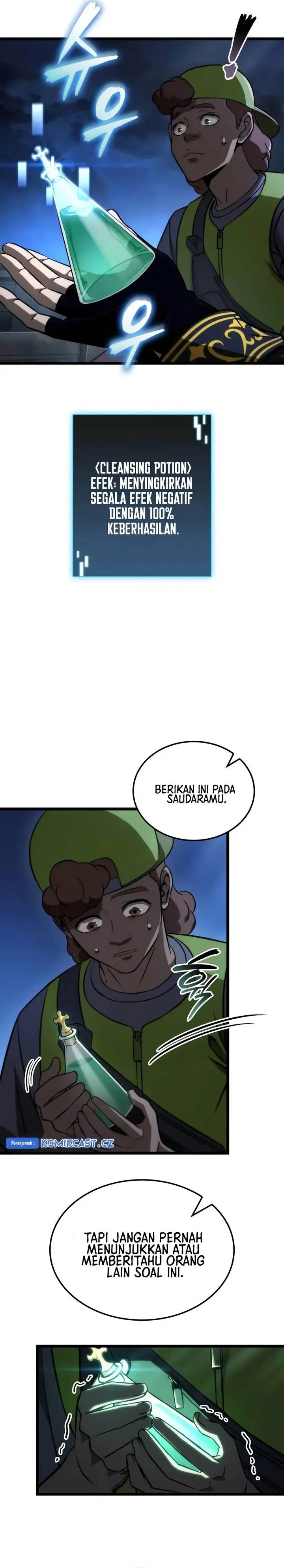 image-komik-insanely-talented-player-chapter-66-22/41