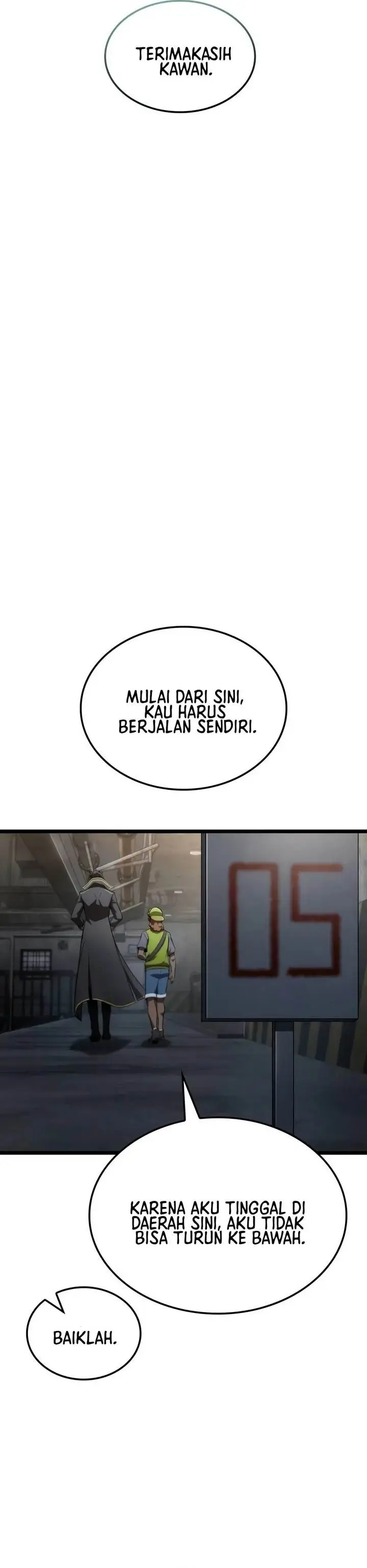 image-komik-insanely-talented-player-chapter-66-23/41