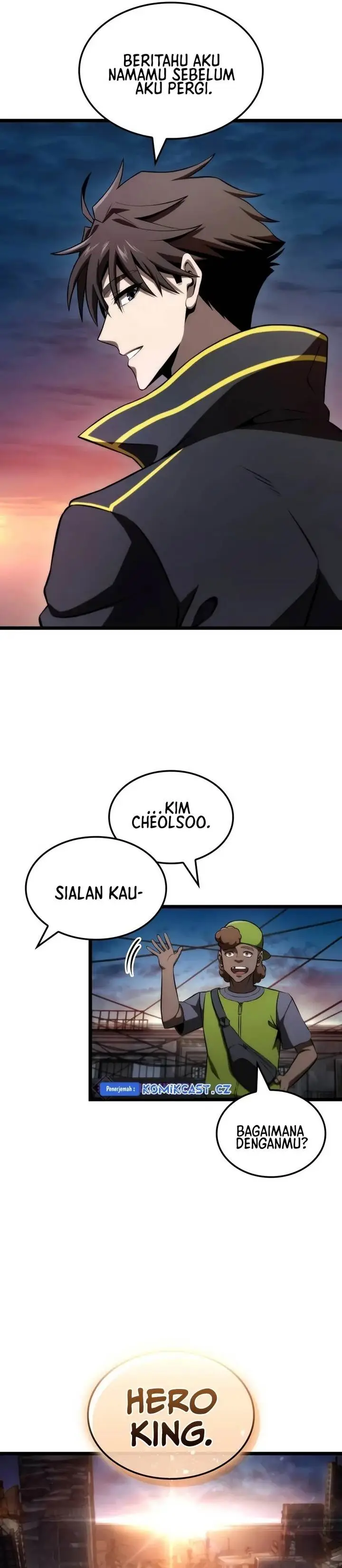 image-komik-insanely-talented-player-chapter-66-24/41