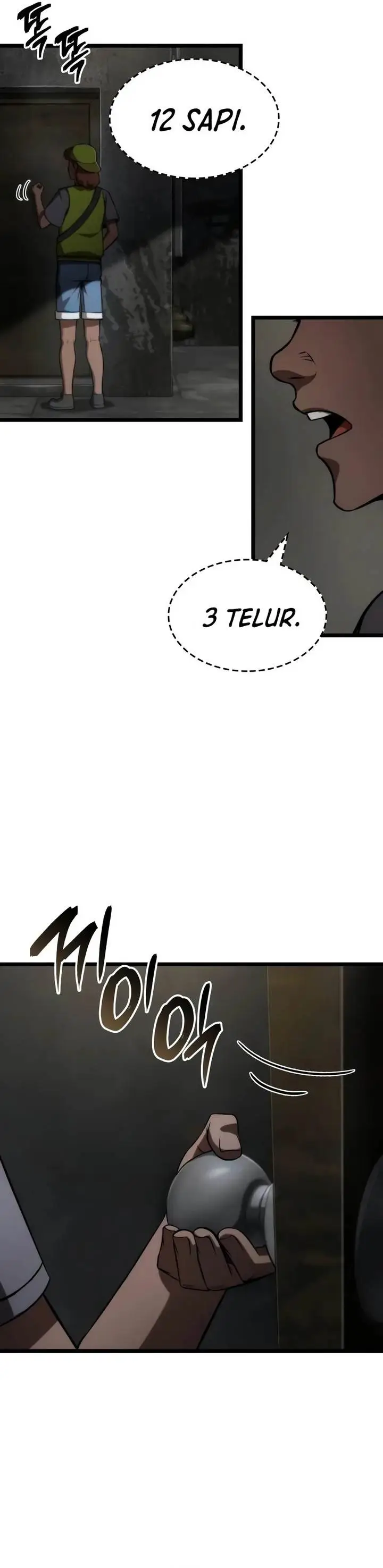 image-komik-insanely-talented-player-chapter-66-26/41