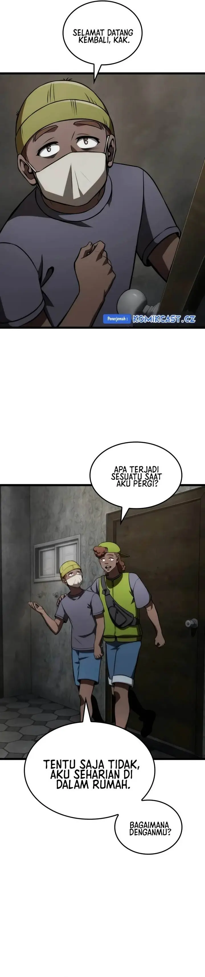 image-komik-insanely-talented-player-chapter-66-27/41