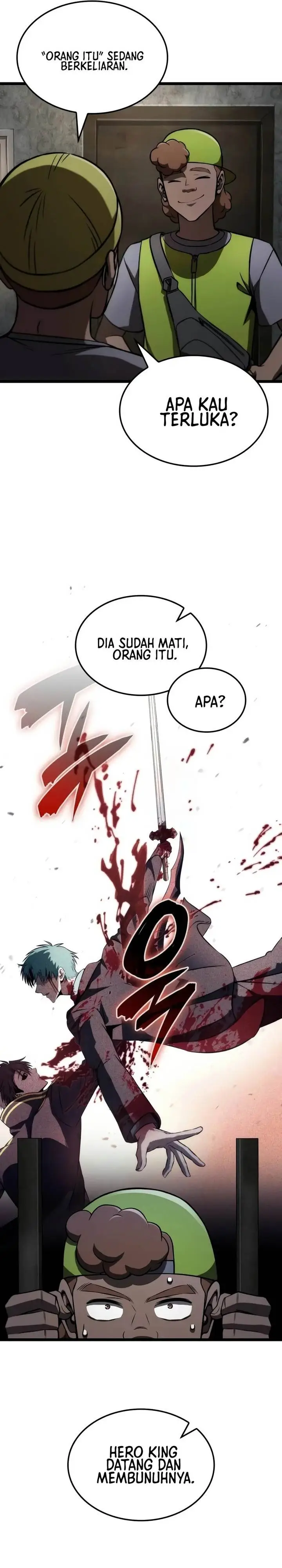image-komik-insanely-talented-player-chapter-66-28/41