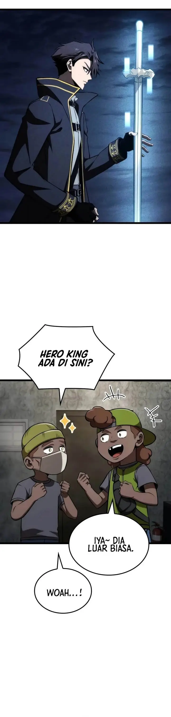 image-komik-insanely-talented-player-chapter-66-29/41