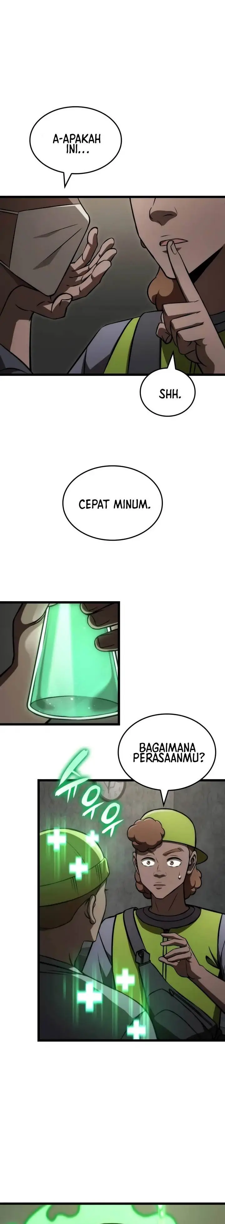 image-komik-insanely-talented-player-chapter-66-31/41