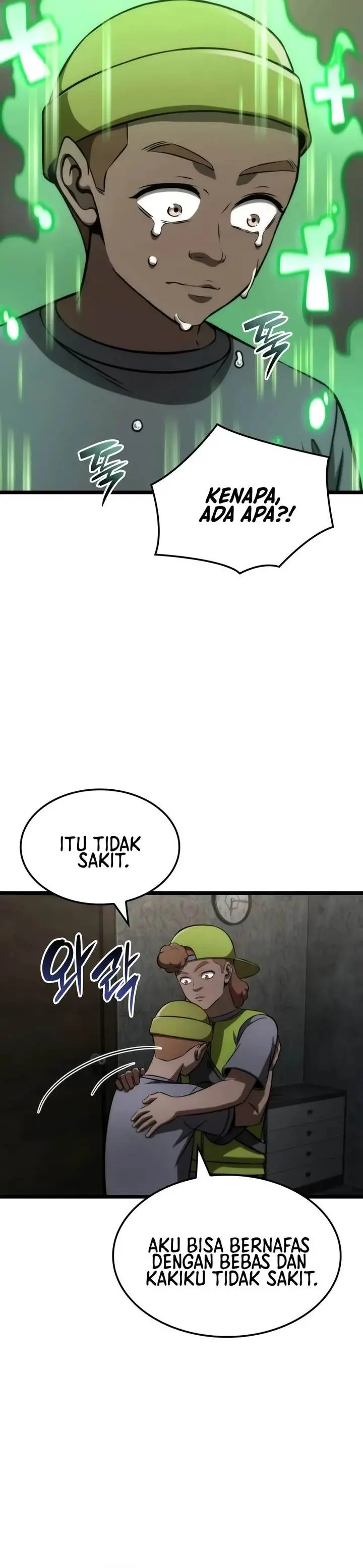 image-komik-insanely-talented-player-chapter-66-32/41