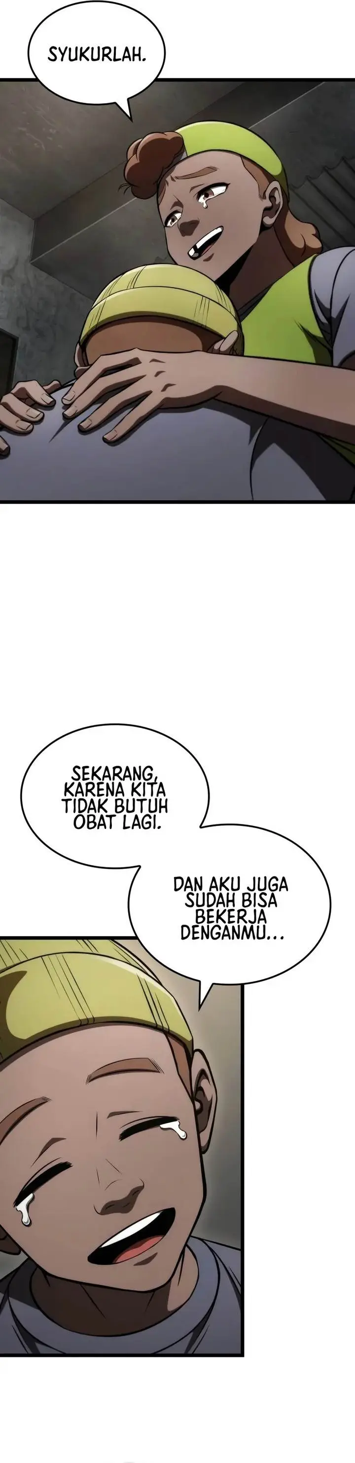 image-komik-insanely-talented-player-chapter-66-33/41