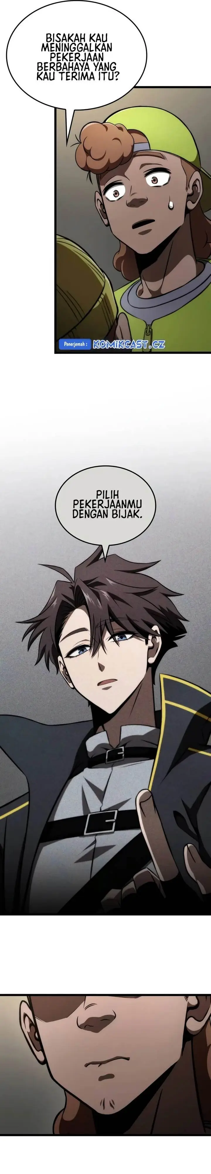 image-komik-insanely-talented-player-chapter-66-34/41