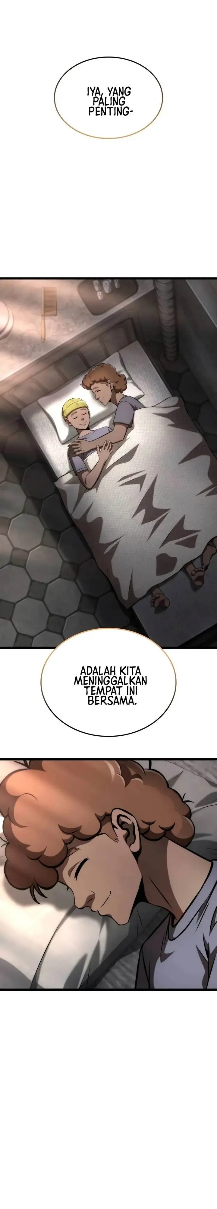 image-komik-insanely-talented-player-chapter-66-35/41