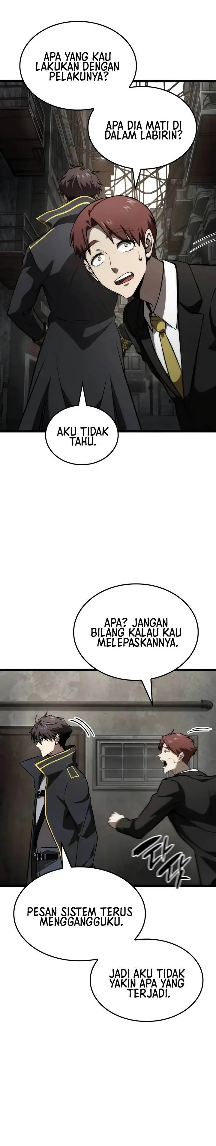 image-komik-insanely-talented-player-chapter-66-37/41