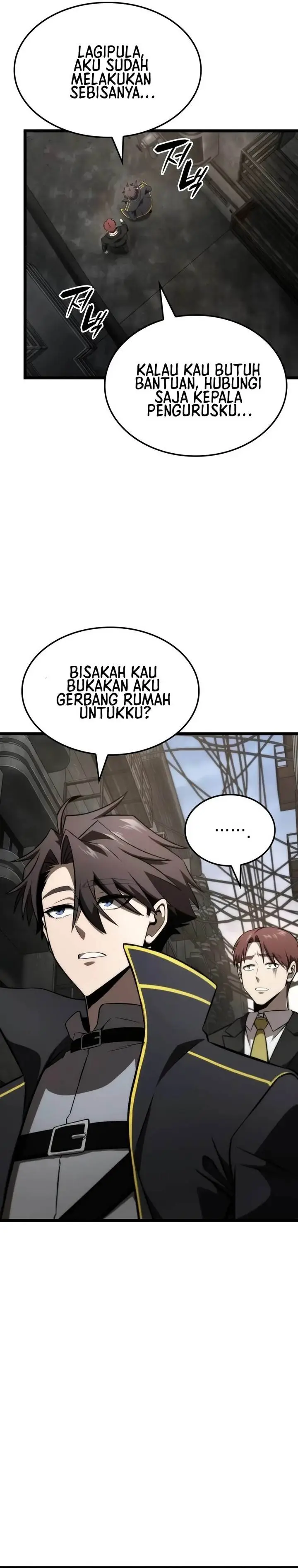 image-komik-insanely-talented-player-chapter-66-38/41