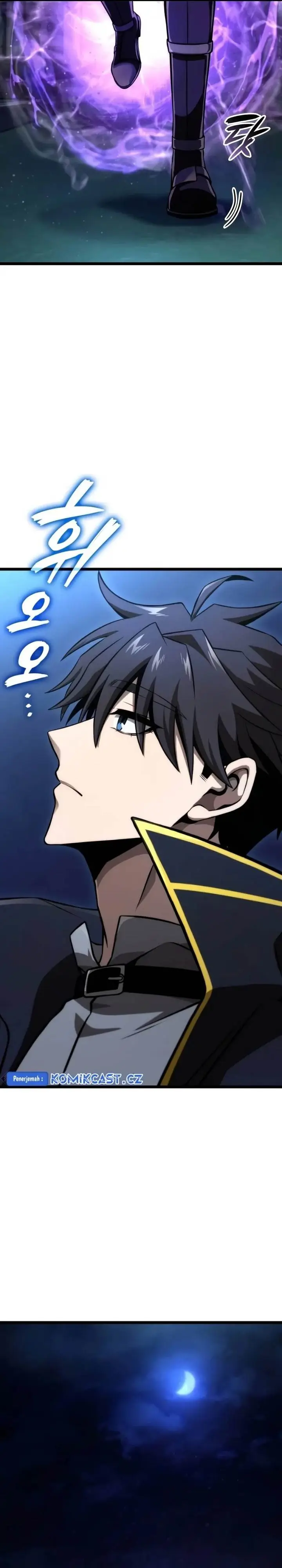 image-komik-insanely-talented-player-chapter-66-39/41
