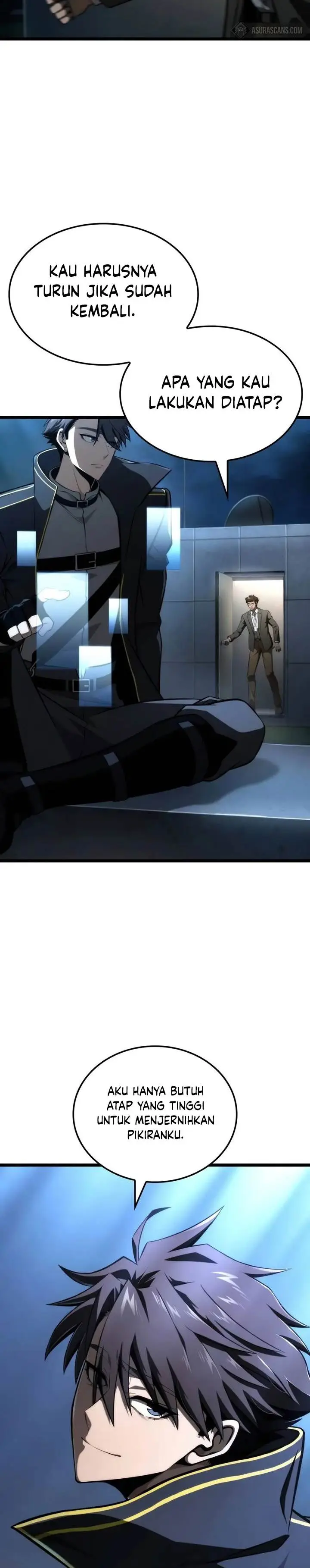 image-komik-insanely-talented-player-chapter-67-1/40