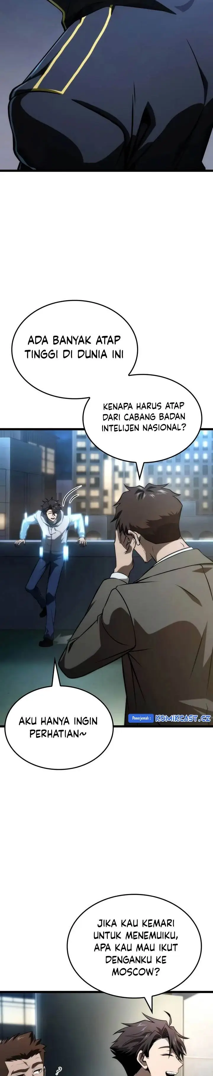 image-komik-insanely-talented-player-chapter-67-2/40