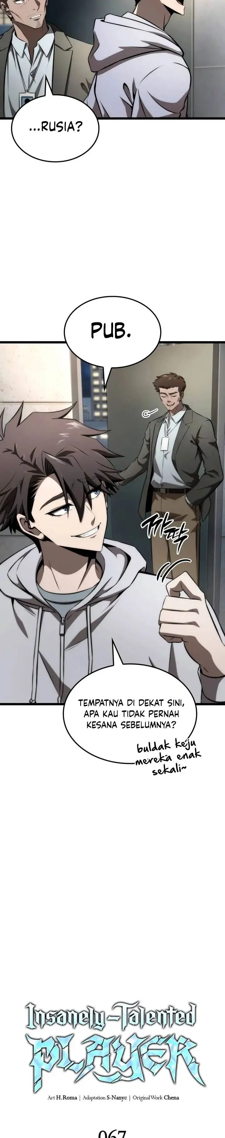 image-komik-insanely-talented-player-chapter-67-3/40