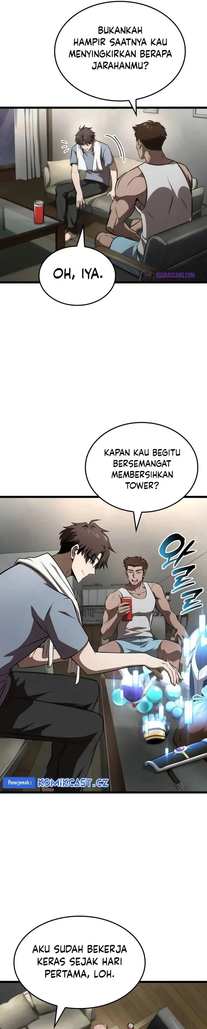 image-komik-insanely-talented-player-chapter-67-5/40