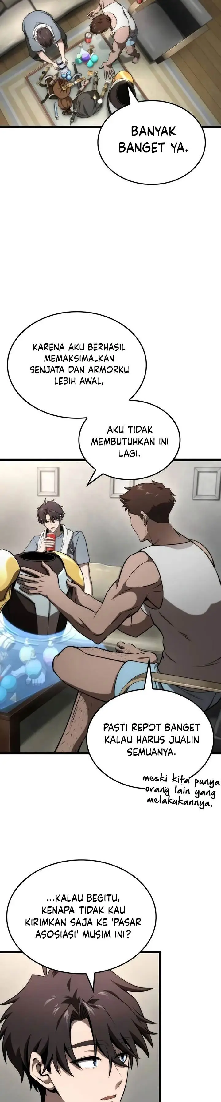 image-komik-insanely-talented-player-chapter-67-6/40