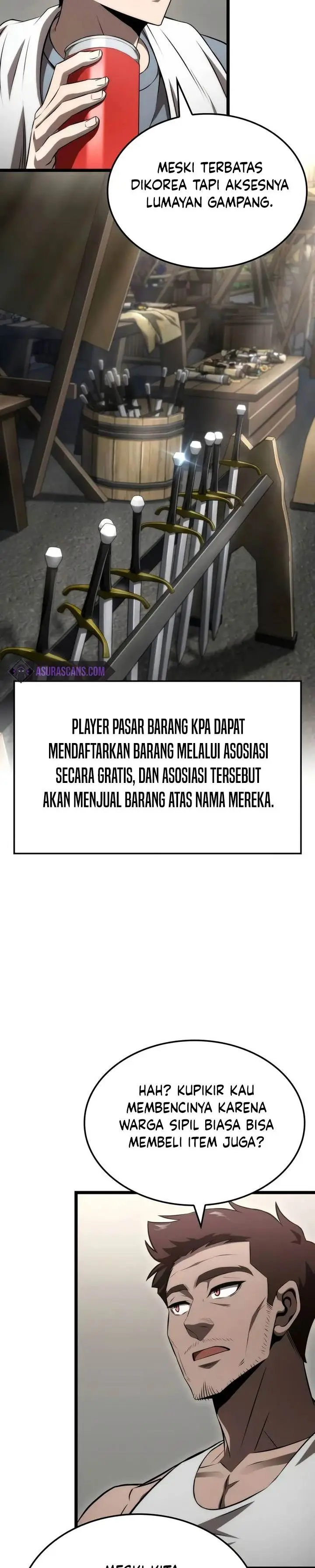 image-komik-insanely-talented-player-chapter-67-7/40