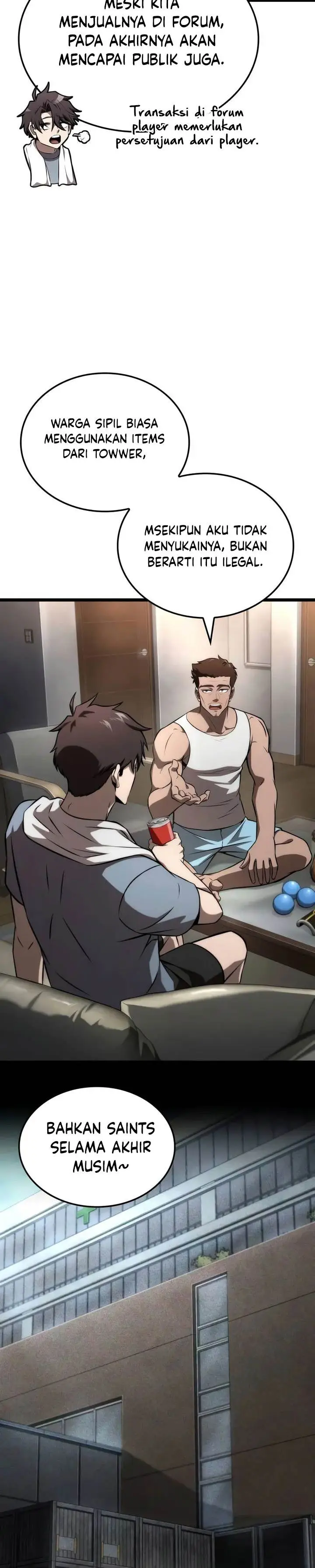 image-komik-insanely-talented-player-chapter-67-8/40