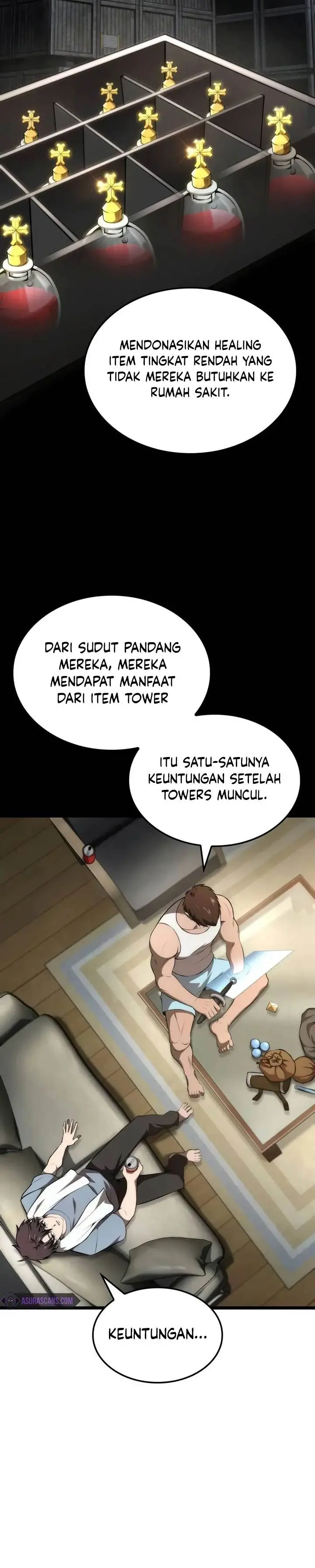 image-komik-insanely-talented-player-chapter-67-9/40