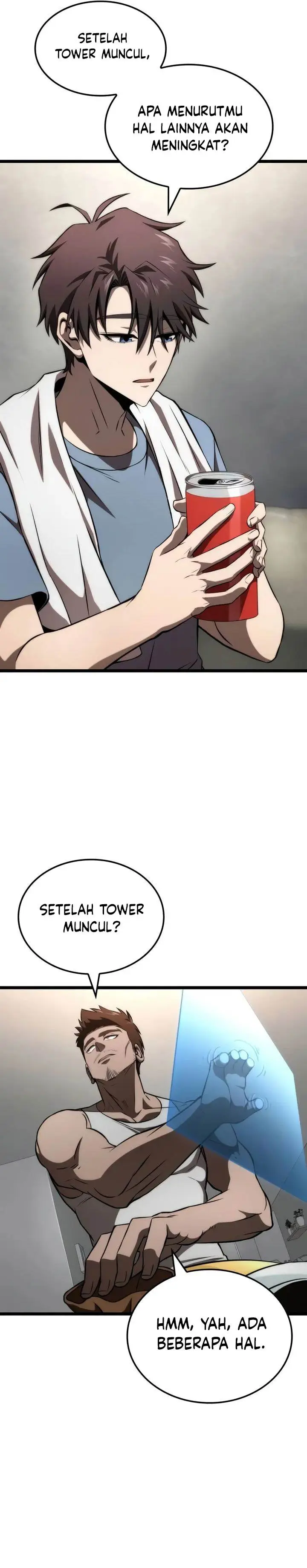 image-komik-insanely-talented-player-chapter-67-10/40