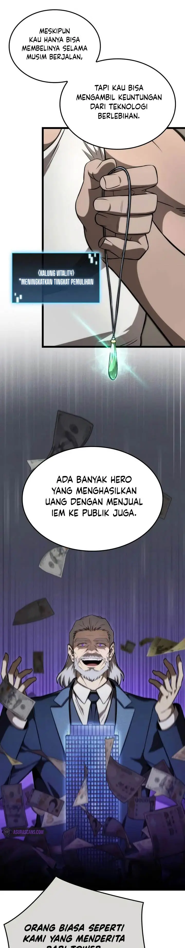 image-komik-insanely-talented-player-chapter-67-11/40