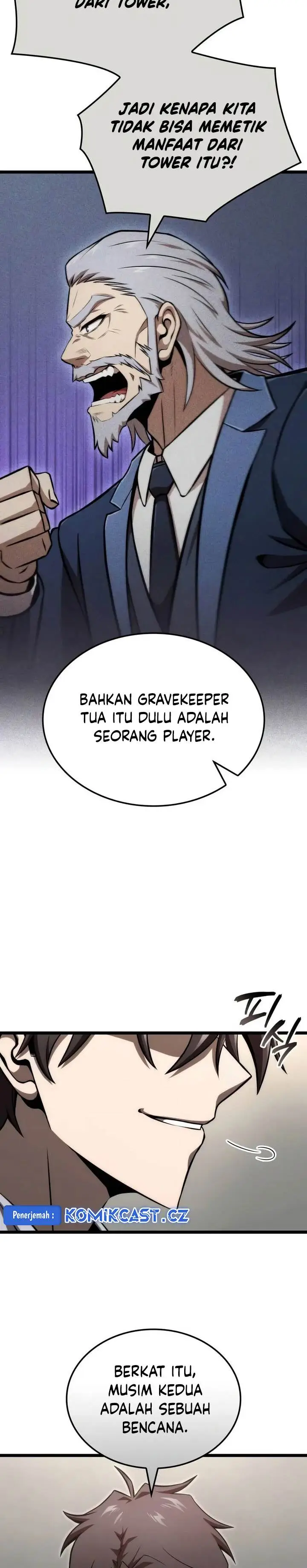 image-komik-insanely-talented-player-chapter-67-12/40
