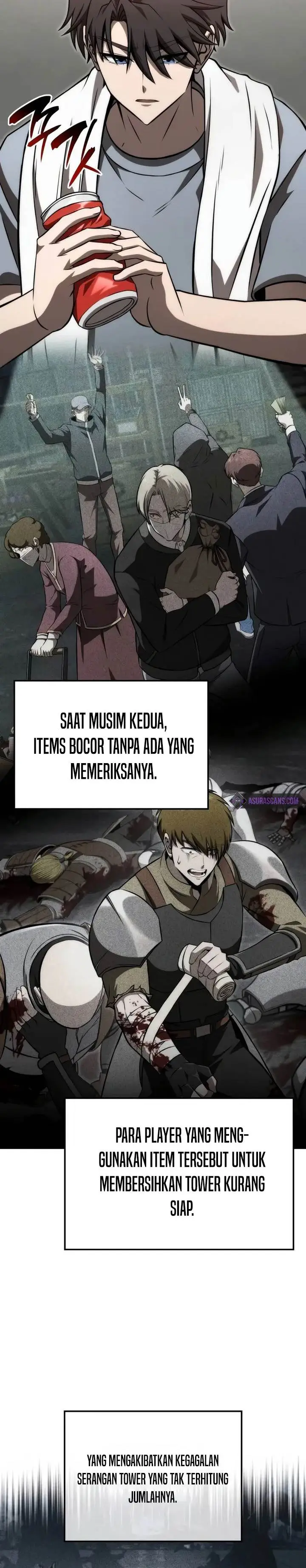 image-komik-insanely-talented-player-chapter-67-13/40