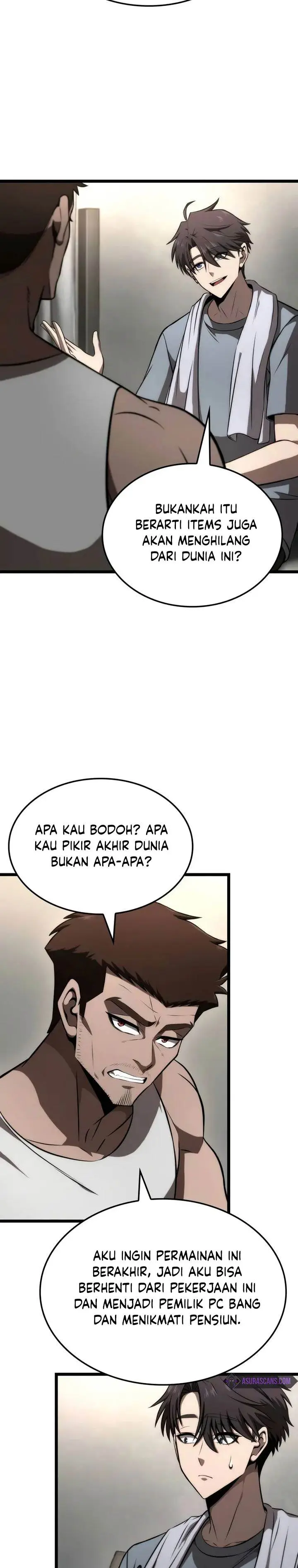 image-komik-insanely-talented-player-chapter-67-17/40