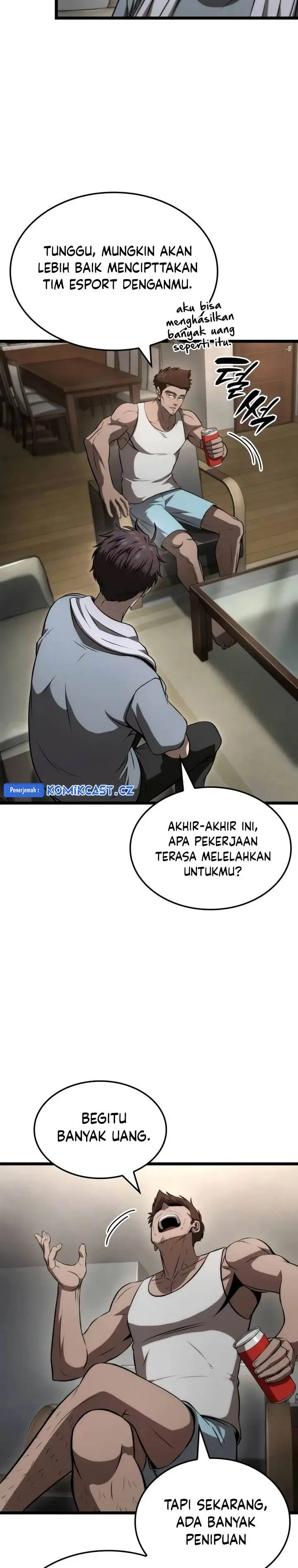 image-komik-insanely-talented-player-chapter-67-18/40