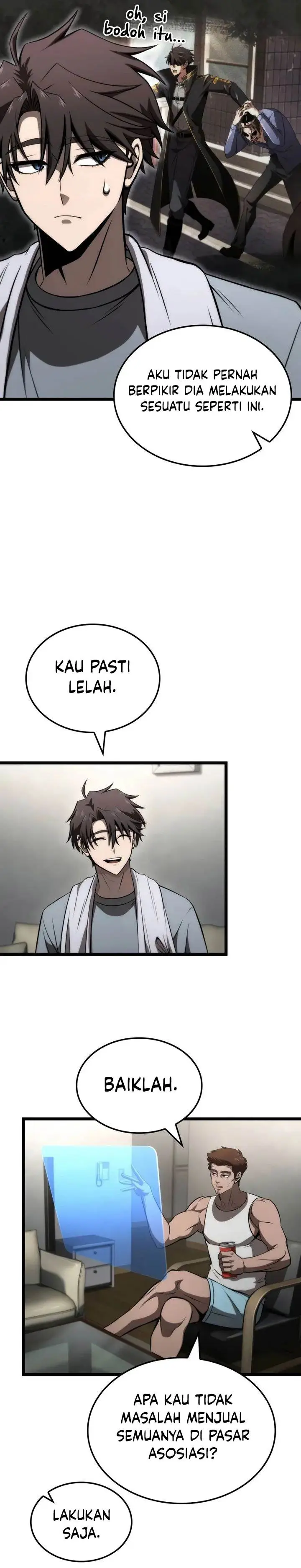image-komik-insanely-talented-player-chapter-67-20/40
