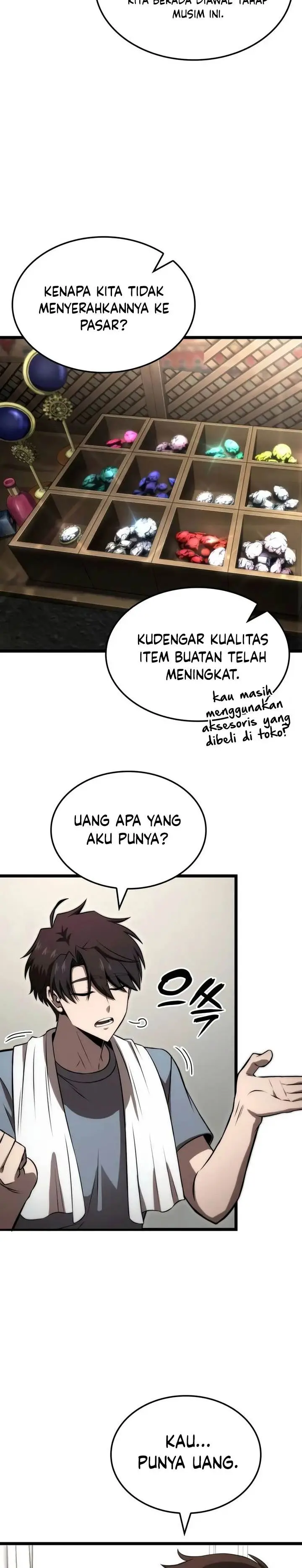 image-komik-insanely-talented-player-chapter-67-22/40