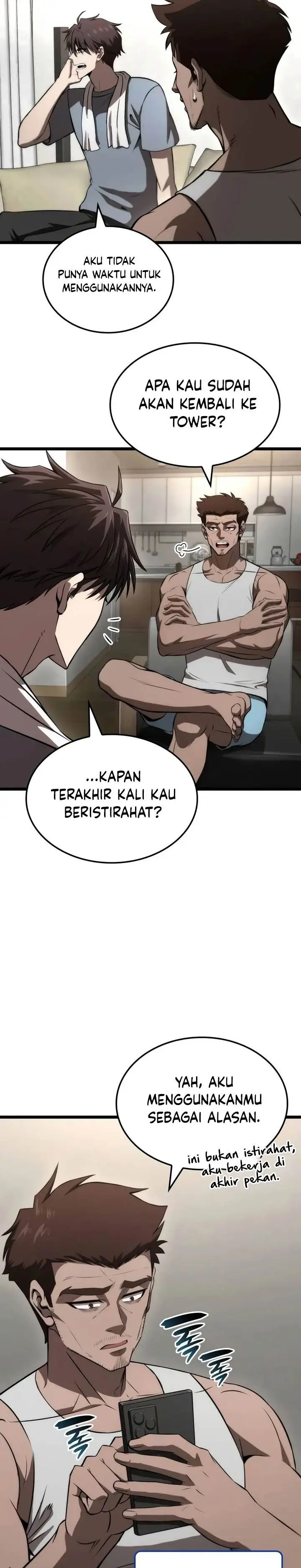 image-komik-insanely-talented-player-chapter-67-23/40