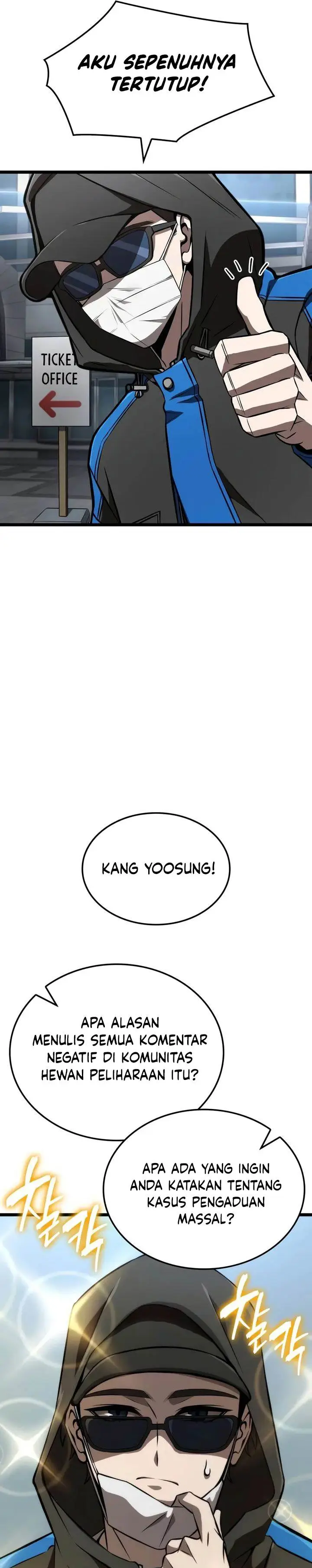 image-komik-insanely-talented-player-chapter-67-25/40