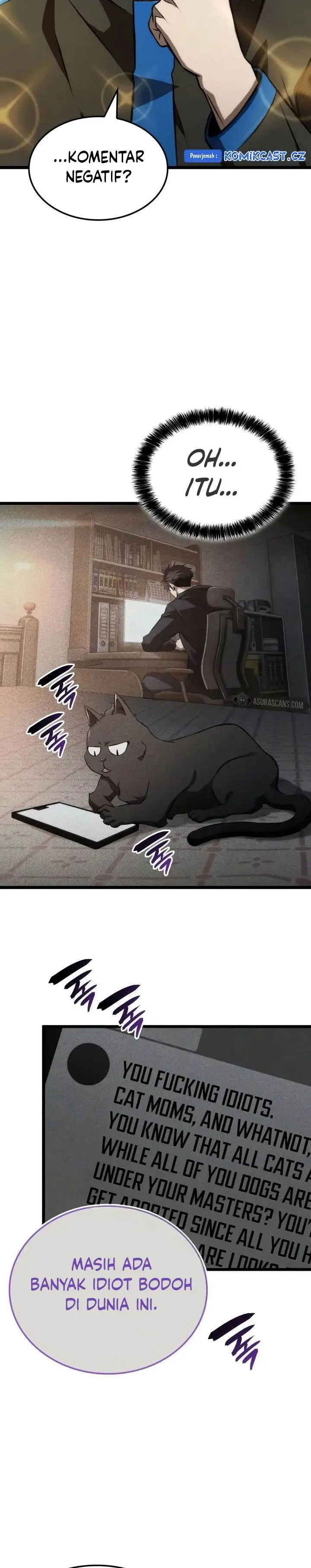 image-komik-insanely-talented-player-chapter-67-26/40