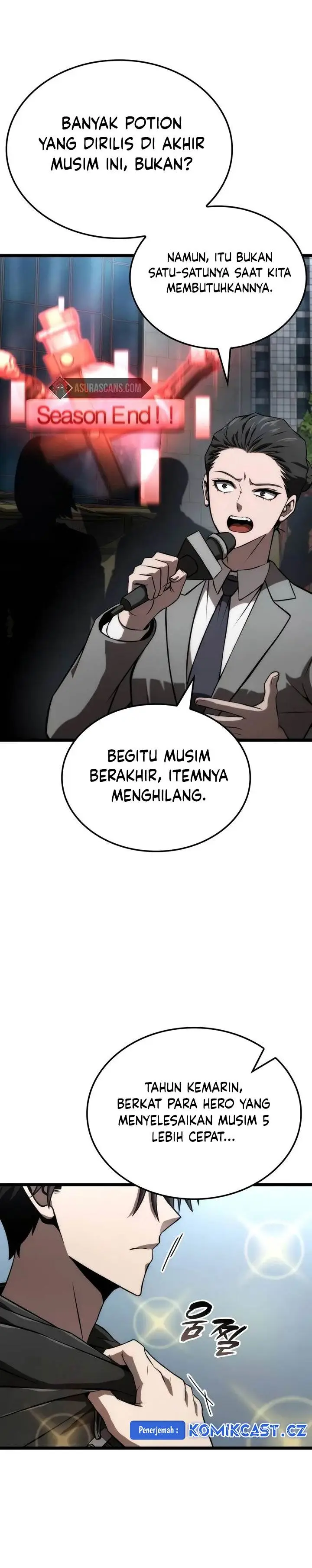 image-komik-insanely-talented-player-chapter-67-28/40