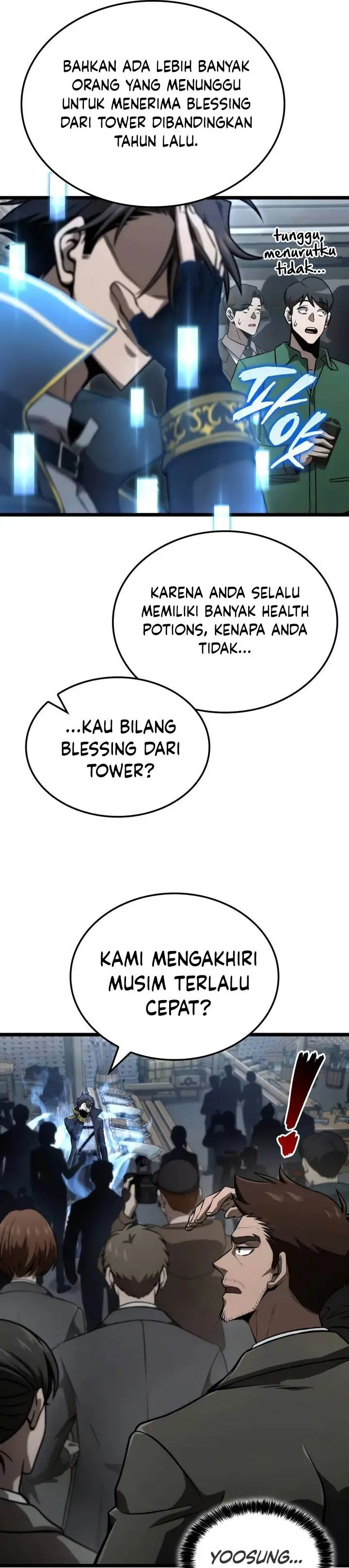 image-komik-insanely-talented-player-chapter-67-30/40
