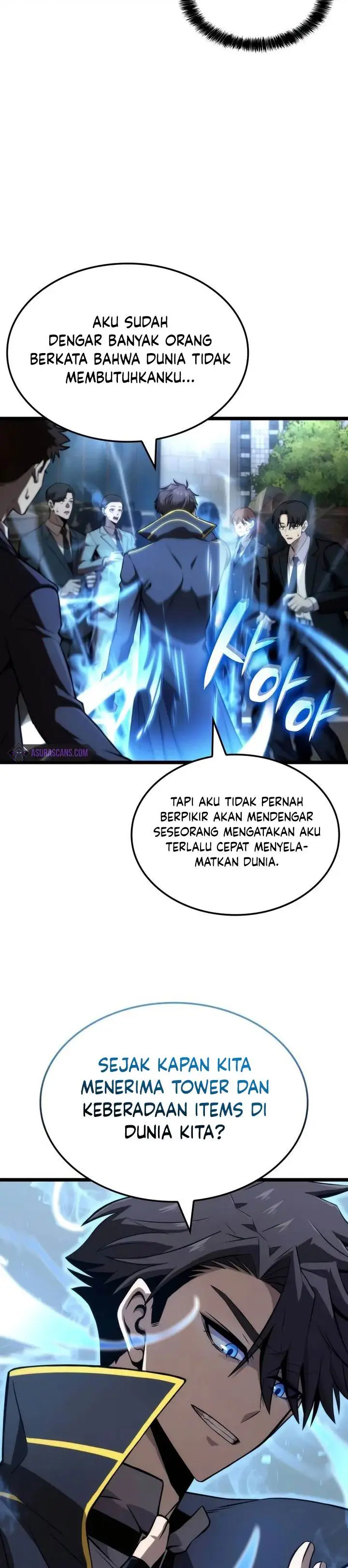 image-komik-insanely-talented-player-chapter-67-31/40